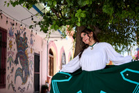 #2999 - 21 JUL 26_MG_6950