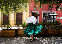 #2999 - 21 JUL 26_MG_6951