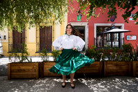 #2999 - 21 JUL 26_MG_6952