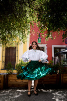 #2999 - 21 JUL 26_MG_6954