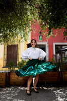 #2999 - 21 JUL 26_MG_6953