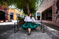 #2999 - 21 JUL 26_MG_6956