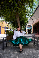 #2999 - 21 JUL 26_MG_6957