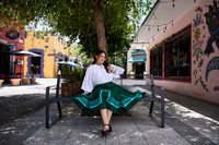 #2999 - 21 JUL 26_MG_6958