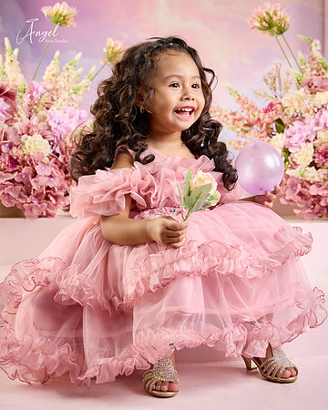 8X10 #27688 SARGIO RAMIREZ_F4A9028