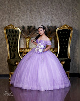 8X10 #27286 ELSA ELIA JALOMON _MG_9814