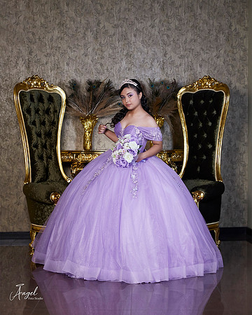 8X10 #27286 ELSA ELIA JALOMON _MG_9814
