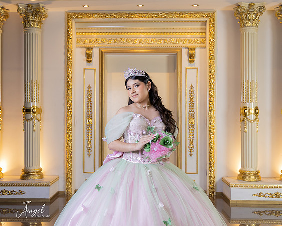 8X10 #274503 MAYRA JUDITH _AVL-0910