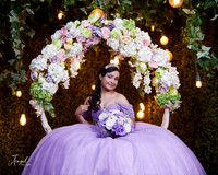 8X10 #27286 ELSA ELIA JALOMON _MG_9873