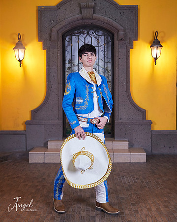 8X10 #27362 MIRIAM ZACARIAS_MG_9415