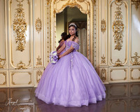 8X10 #27286 ELSA ELIA JALOMON _MG_9801