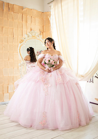 6X8.5 #26935 MARIA ELVIRA TORRES (XV FORMAL)-6493