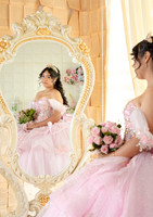 6X8.5 #26935 MARIA ELVIRA TORRES (XV FORMAL)-6471