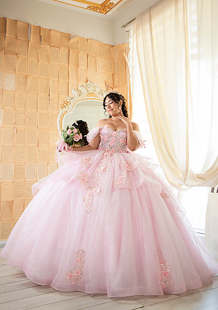 6X8.5 #26935 MARIA ELVIRA TORRES (XV FORMAL)-6501