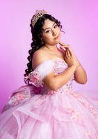 6X8.5 #26935 MARIA ELVIRA TORRES (XV FORMAL)-6424