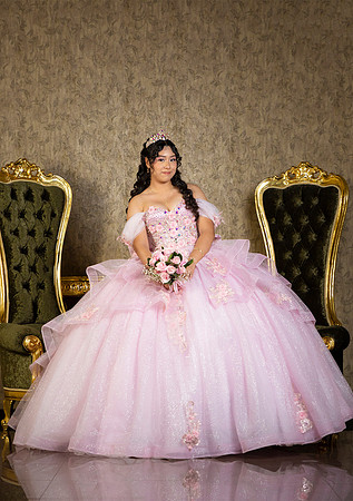 6X8.5 #26935 MARIA ELVIRA TORRES (XV FORMAL)-6287