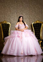 6X8.5 #26935 MARIA ELVIRA TORRES (XV FORMAL)-6292