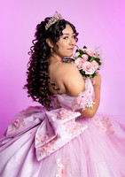 6X8.5 #26935 MARIA ELVIRA TORRES (XV FORMAL)-6393