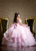 6X8.5 #26935 MARIA ELVIRA TORRES (XV FORMAL)-6300