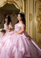 6X8.5 #26935 MARIA ELVIRA TORRES (XV FORMAL)-6320