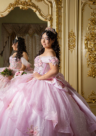 6X8.5 #26935 MARIA ELVIRA TORRES (XV FORMAL)-6320