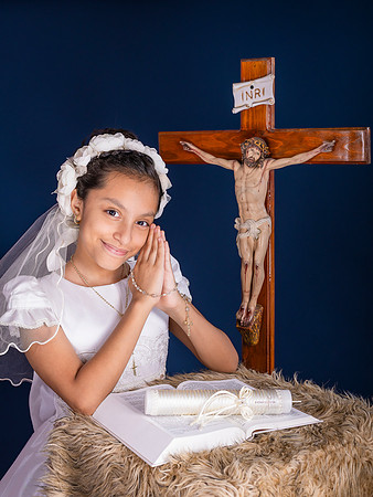 6X8 #27653 JESUS CARRIZALES_ED-9299