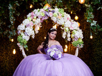 6X8 #27286 ELSA ELIA JALOMON _MG_9872