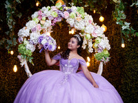 6X8 #27286 ELSA ELIA JALOMON _MG_9876