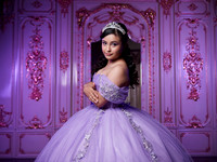 6X8 #27286 ELSA ELIA JALOMON _MG_9813