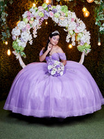 6X8 #27286 ELSA ELIA JALOMON _MG_9868