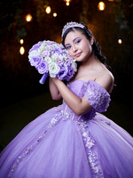 6X8 #27286 ELSA ELIA JALOMON _MG_9861