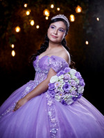 6X8 #27286 ELSA ELIA JALOMON _MG_9867