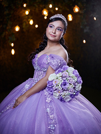 6X8 #27286 ELSA ELIA JALOMON _MG_9867