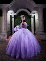 6X8 #27286 ELSA ELIA JALOMON _MG_9878