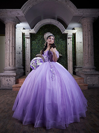 6X8 #27286 ELSA ELIA JALOMON _MG_9878