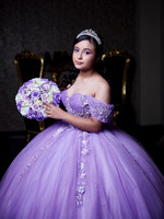 6X8 #27286 ELSA ELIA JALOMON _MG_9822