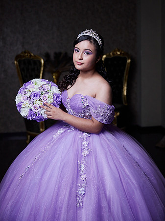6X8 #27286 ELSA ELIA JALOMON _MG_9822