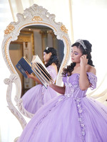 6X8 #27286 ELSA ELIA JALOMON _MG_9835