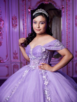 6X8 #27286 ELSA ELIA JALOMON _MG_9808