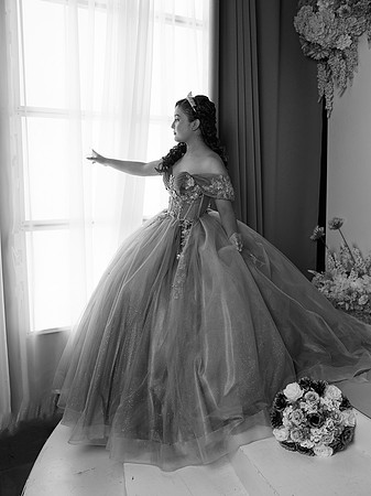 6X8 #27286 ELSA ELIA JALOMON _MG_9849