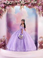 6X8 #27286 ELSA ELIA JALOMON _MG_9842