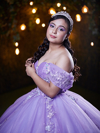 6X8 #27286 ELSA ELIA JALOMON _MG_9857