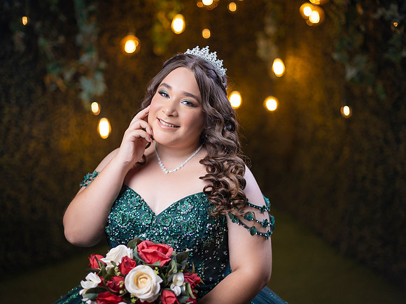 #27724 MARIA TORRES_ED-1589