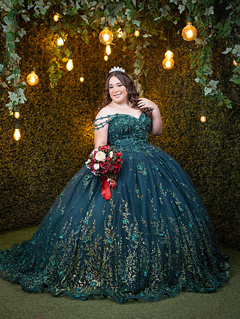 #27724 MARIA TORRES_ED-1578