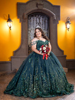 #27724 MARIA TORRES_ED-1598