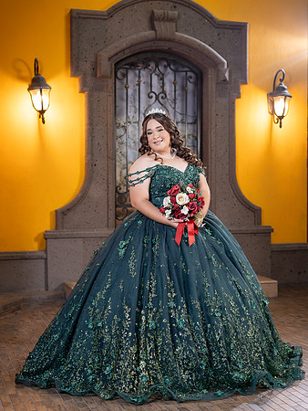 #27724 MARIA TORRES_ED-1598