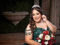 #27724 MARIA TORRES_ED-1623
