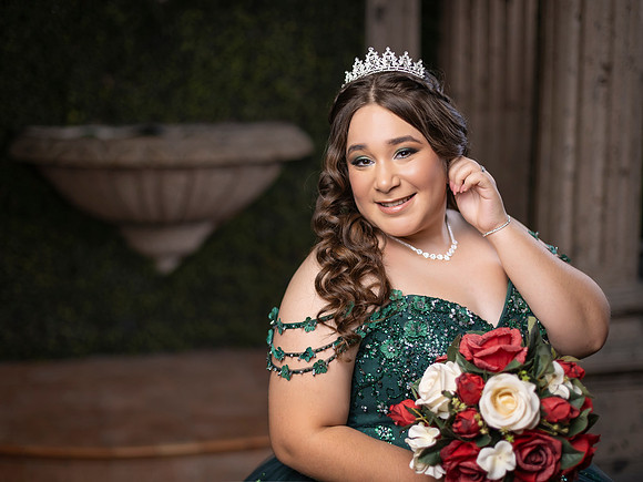 #27724 MARIA TORRES_ED-1623