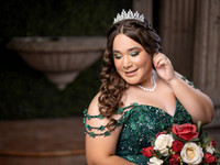 #27724 MARIA TORRES_ED-1629