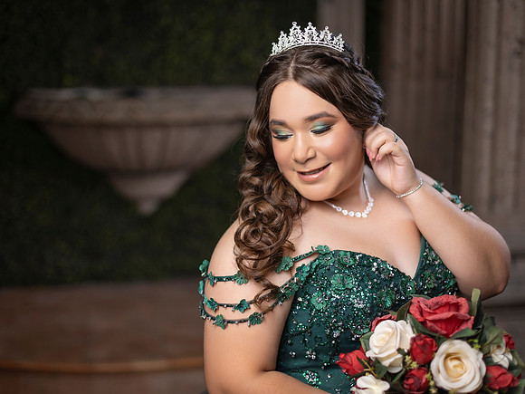 #27724 MARIA TORRES_ED-1629